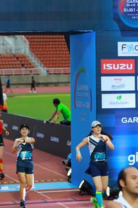 BIB: 201, 1250
                            <button type="button" onclick="openModal(4584046)" class="btn btn-primary btn-sm float-right btn-popup" data-toggle="modal" data-target=".modal-high-quality">
                        <i class="fas fa-shopping-cart"></i> Add to Cart
                    </button>
                                            <button type="button" onclick="isThisMe(4584046, true)" class="btn btn-success btn-sm float-right btn-popup btn-isme hidden" data-toggle="tooltip" data-placement="bottom" title="นี่คือรูปของคุณใช่ไหม คลิกที่นี่เพื่อเอาเข้าอัลบั้ม">
                        <i class="fas fa-plus"></i> Add to album
                    </button>
                    <button type="button" onclick="isThisMe(4584046, false)" class="btn btn-warning btn-sm float-right btn-popup btn-isnotme hidden">
                        <i class="fas fa-ban"></i> Remove from album
                    </button>